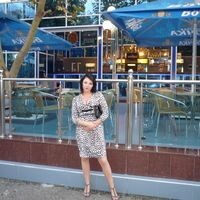 Евтеева Елена