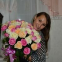 Галиева Гульнара