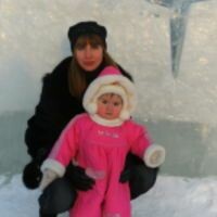Лилек