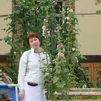 СВЕТЛАНА