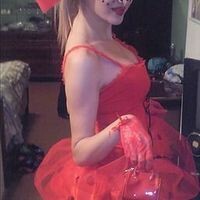 Harutyunyan Liana