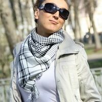 Алена