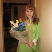 Светлана