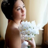 Ксения Кулакова