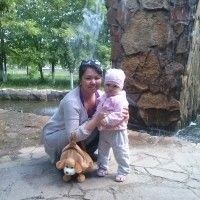 Гульжан Шалдыбаева