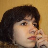 Светлана