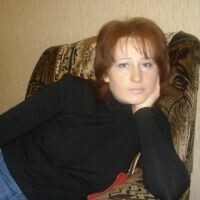 Татьяна