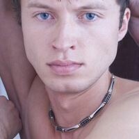 Александр