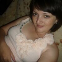 Михайлова Лилия