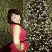 Аннушка