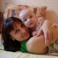 Наталька Богуцкая