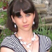 Галина