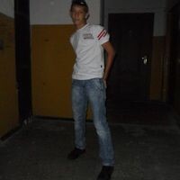 Oxymiron Vitalik