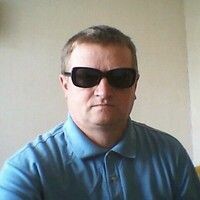 Вадим Миронов