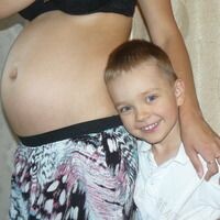 Ольчик