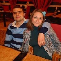 виктория новик