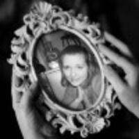 Julia Samylkina