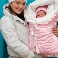 Король Екатерина