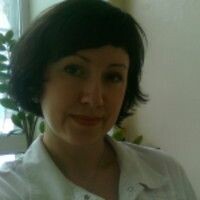 Юлия