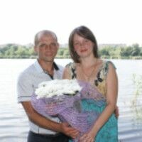 НАТАЛИЯ