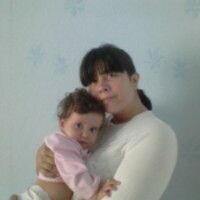Анна