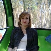 Пахарукова Мария