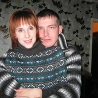 Гаева Жанна