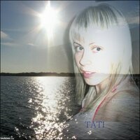 Tati