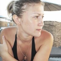 Виктория