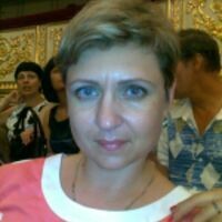 Нелли