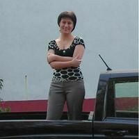 Малаева Елена