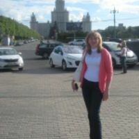 Алена