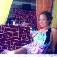 Светлана