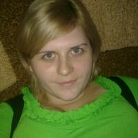 Суханова Елена