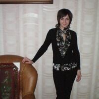 Анастасия