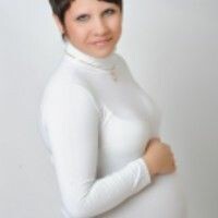 Алена