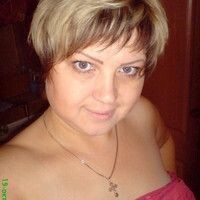 Татьяна