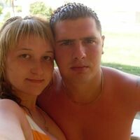 Соловьева полина