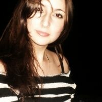 нина