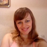 сабирова надежда