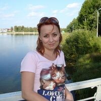 Гузель