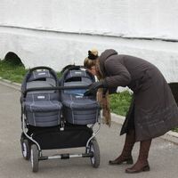 Наталья
