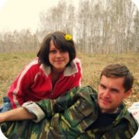 Наталья Журавлёва