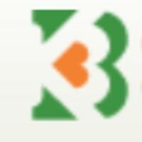 KupiBonus