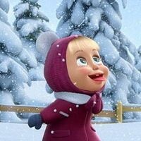 Дарья