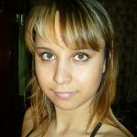 Евгения