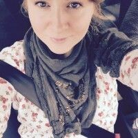 Екатерина Альтерготт
