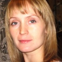 Екатерина