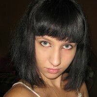 Юлия