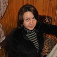 Полина